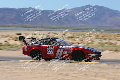 media/Oct-15-2023-Lucky Dog Racing Chuckwalla (Sun) [[f659570f60]]/2nd Stint Turn 9 Inside/